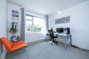 Photo 10- click for photo gallery